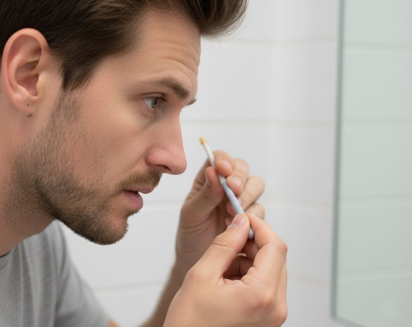 kaan ki gandagi kaise saaf kare kaan ki gandagi kaise saaf kare-1-2-3