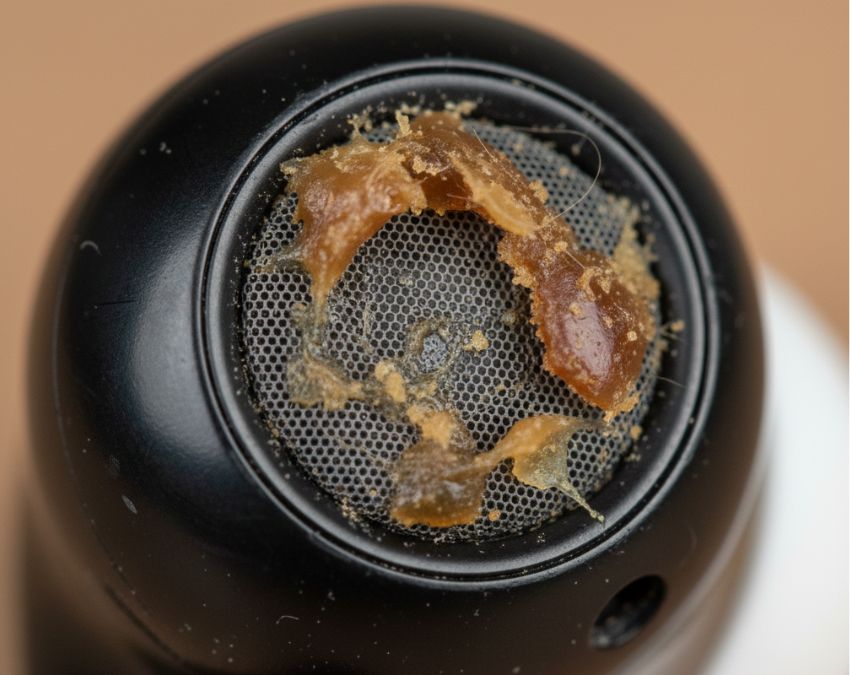 kaan ki gandagi kaise saaf kare kaan ki gandagi kaise saaf kare-1-2-3-4