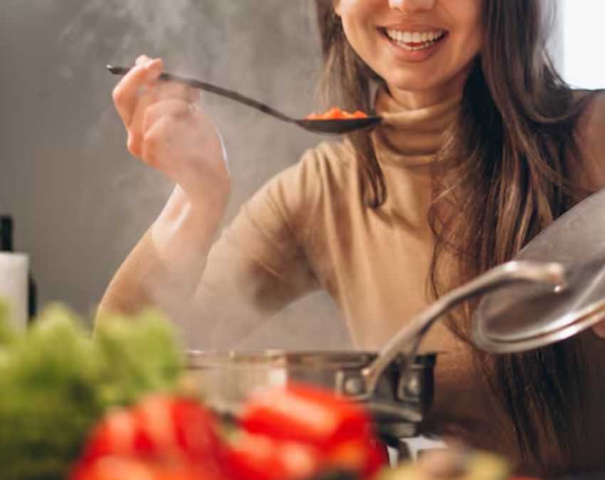 How to make gas cylinder last longer How to make gas cylinder last longer-1-2-3