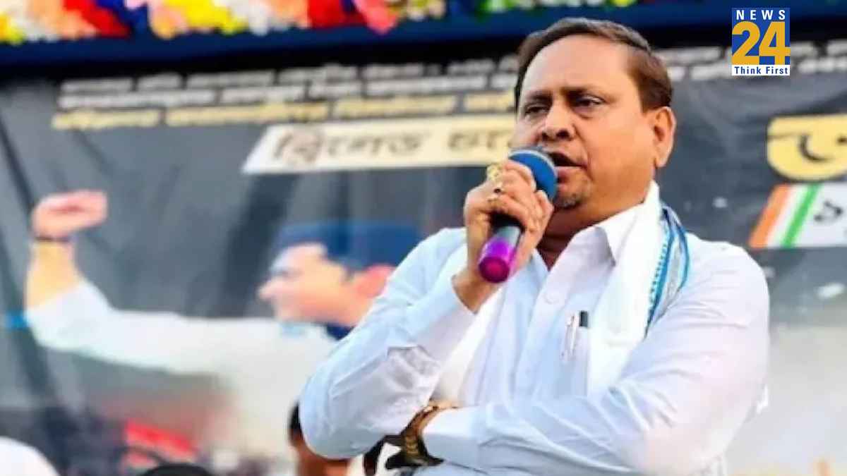 Humayun Kabir