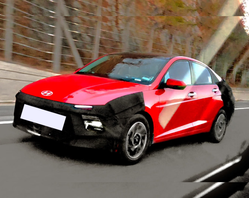 upcoming sedan upcoming sedan-1-2