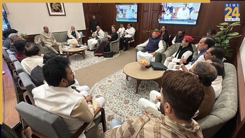 Priyanka Gandhi Vadra Priyanka Gandhi Vadra