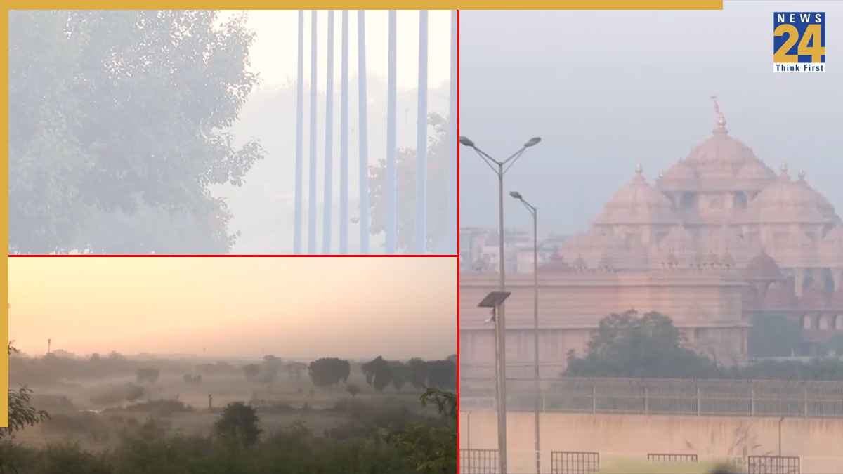 delhi ncr aqi