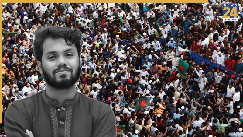 osman hadi Osman Hadi Funeral