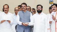 Seat sharing mahayuti alliance