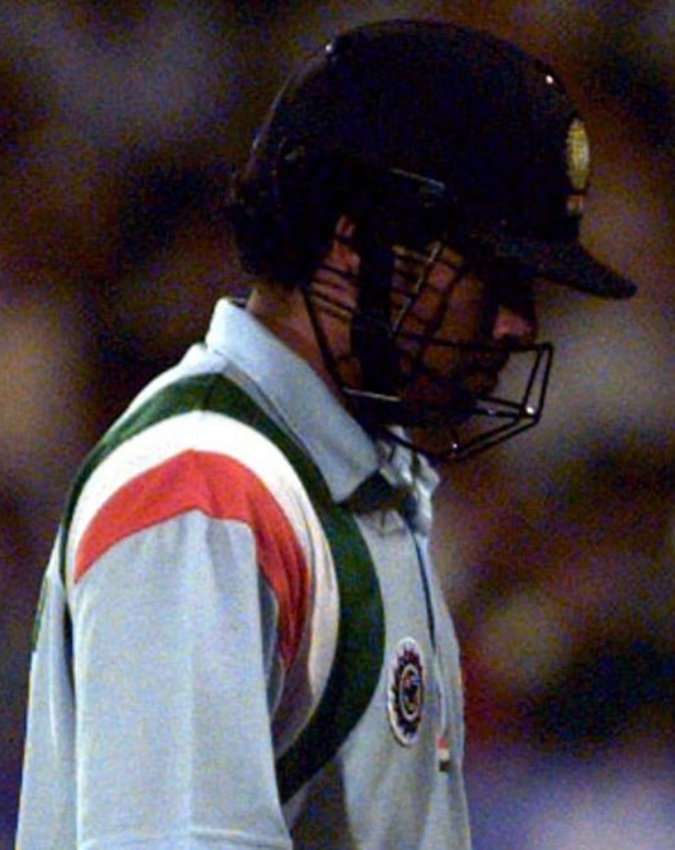 IND vs SA 4th T20 IND vs SA 4th T20-1-2-3-4-5