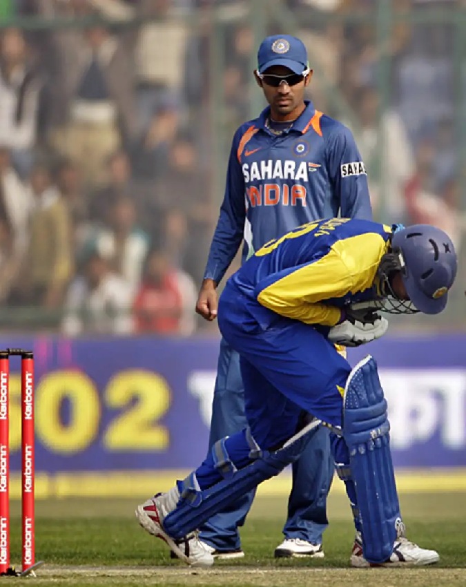 IND vs SA 4th T20 IND vs SA 4th T20-1-2-3-4