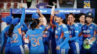 IND W vs SL W