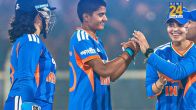 IND-W vs SL-W