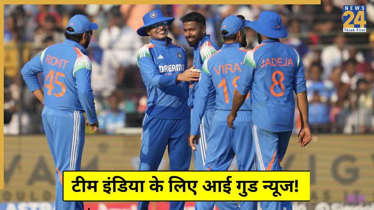 Hardik Pandya