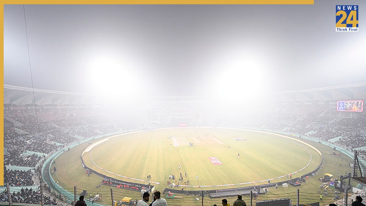 IND vs SA 4th T20 IND vs SA 4th T20-1