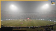 IND vs SA Lucknow T20