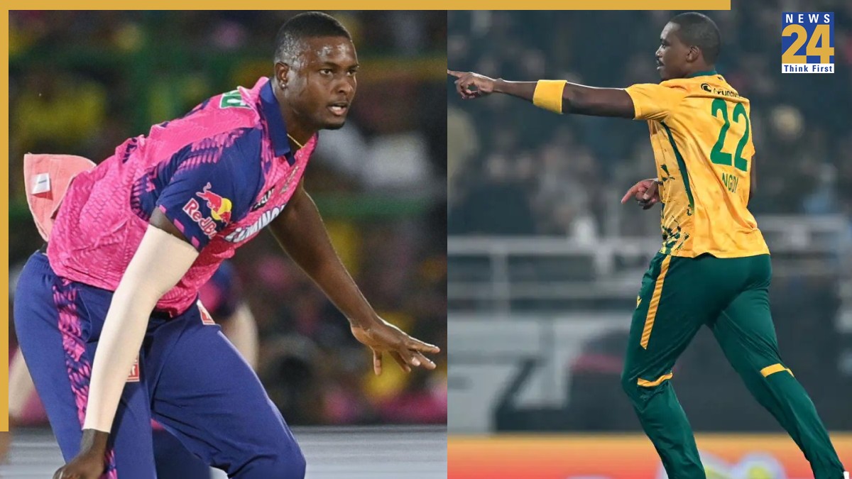 IPL 2025 Auction Gujarat Titans IPL 2025 Auction Gujarat Titans-1