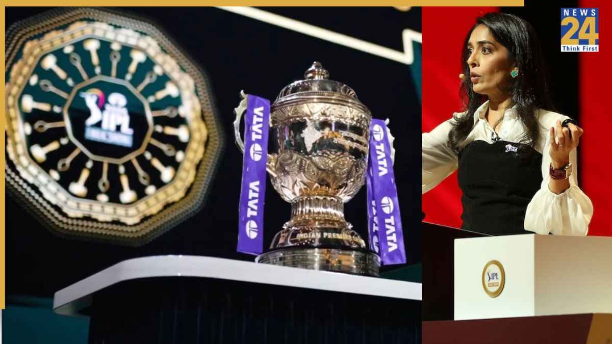 IPL Overseas Player Rule