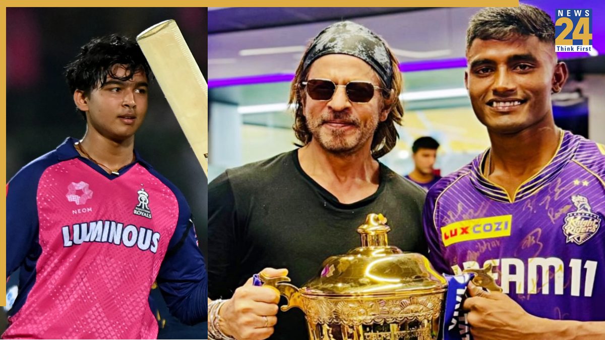 IPL 2026 Auction Vaibhav Suryavanshi-1