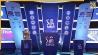 IPL 2026 Auction
