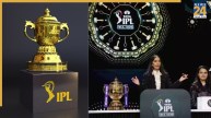 IPL 2026 Auction BCCI