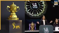 IPL 2026 Auction BCCI