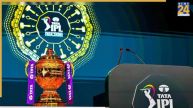 IPL 2026 Auction