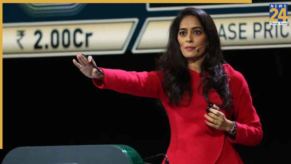 IPL Auction का नया टाई-ब्रेकर रूल क्या है? जिसमें सीक्रेट तरीके से तय होंगी खिलाड़ियों की कीमत