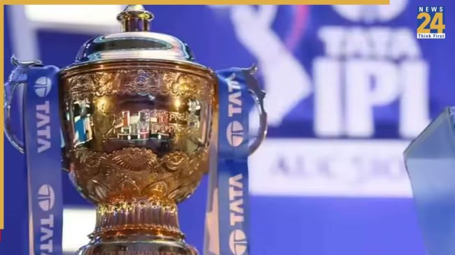 IPL Auction Live Streaming Details