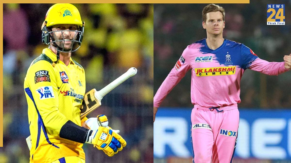 IPL Auction Unsold-1