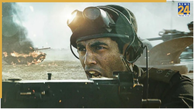 Ikkis Release Date postponed