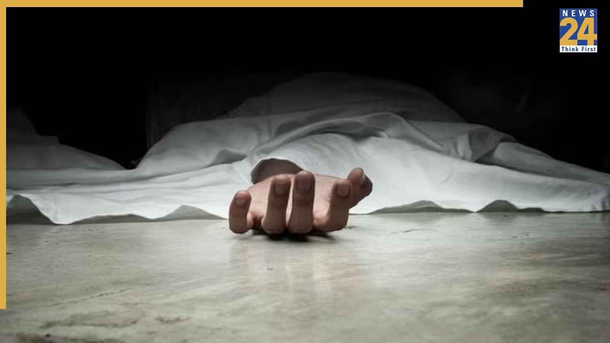 bihar family suicide