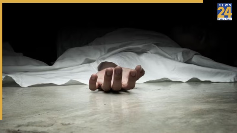 bihar family suicide bihar family suicide