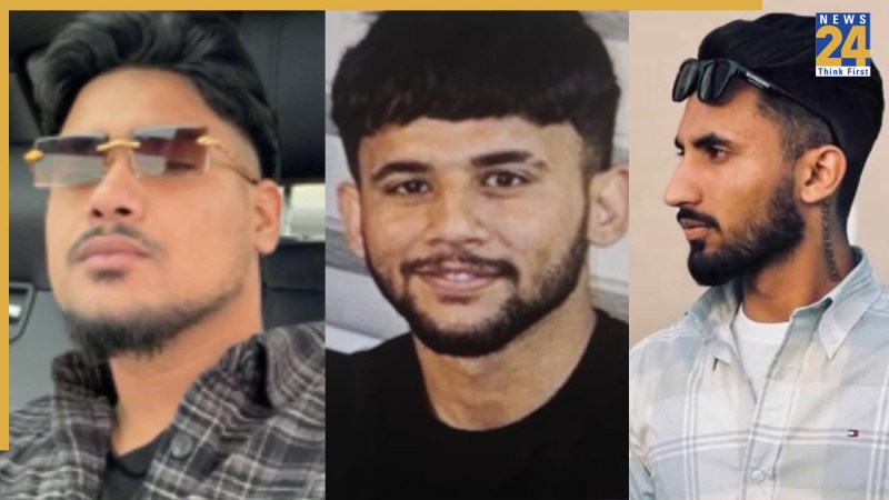 Kapil Sharma, Kapil Sharma Kaps Cafe Firing Case Kapil Sharma, Kapil Sharma Kaps Cafe Firing Case