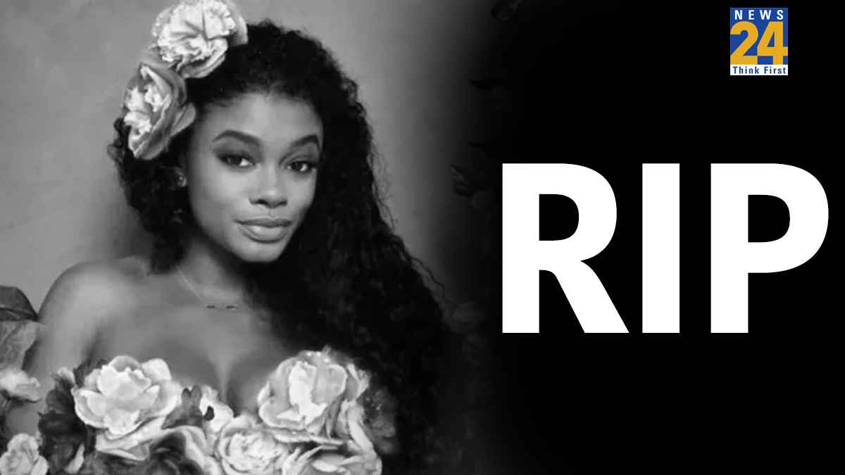 imani dia smith death