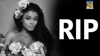 imani dia smith death