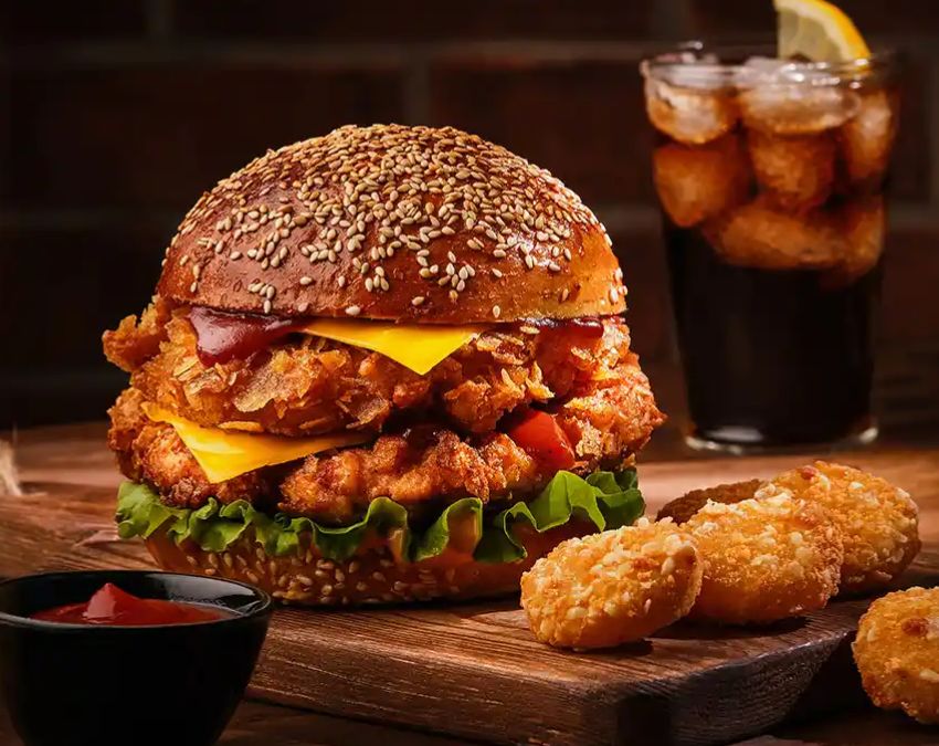 Does sleeping late cause depression or anxiety-1-2-3-4