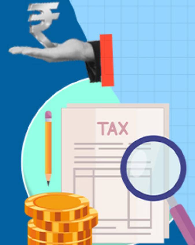 Parliament Session Parliament Session-1-2-3