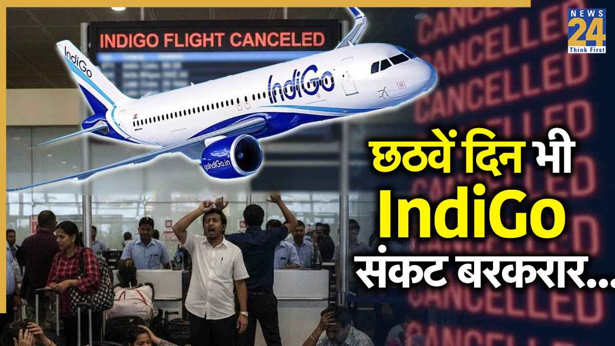 IndiGo (1)