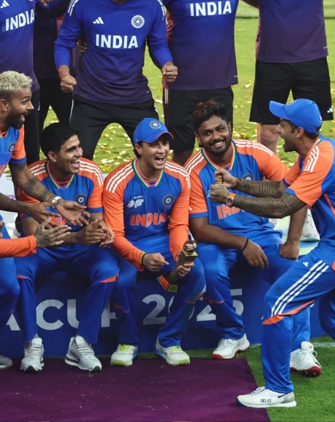 Rohit Sharma Asia Cup -1-2-3-4-5-6-7-8-9