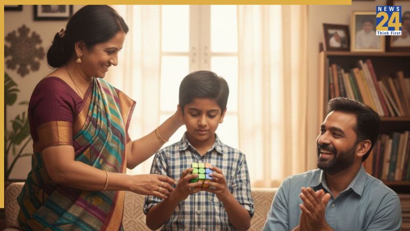 Intelligence Intelligence