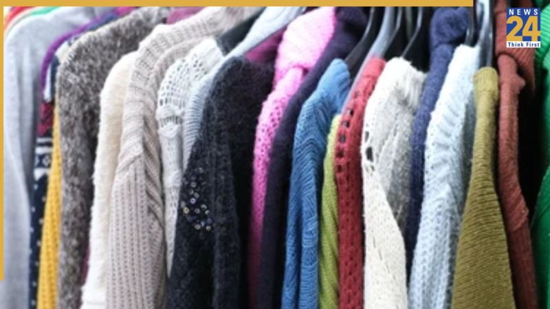 Is Sarojini Market Clothes Dangerous Is Sarojini Market Clothes Dangerous