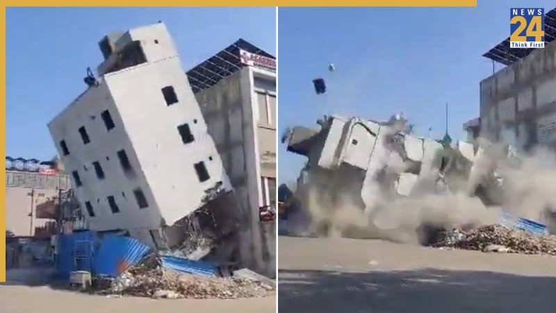 JAIPUR news JAIPUR news