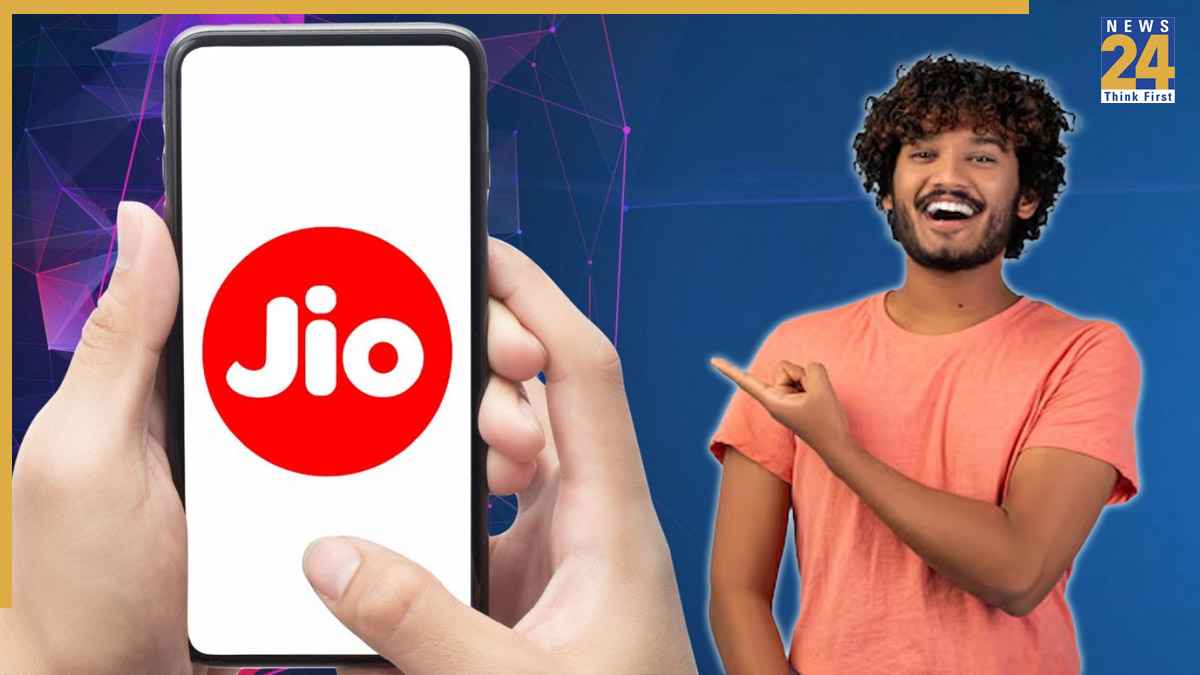 Jio का ये प्लान करा देगा यूजर्स की मौज, इतने कम में अनलिमिटेड इंटरनेट, OTT और TV सबकुछ