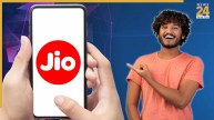 JIO