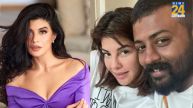 Jacqueline Fernandez Conman Sukesh