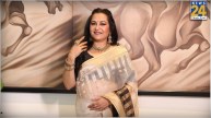 Jaya Prada