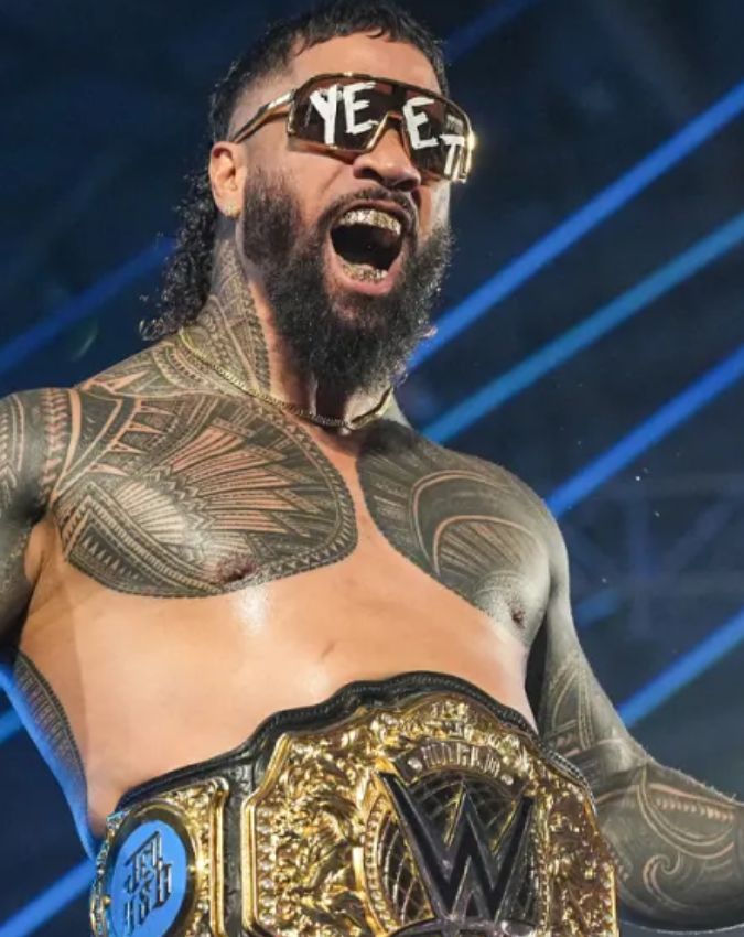 CM Punk (2) -1-2-3-4-5-6-7-8