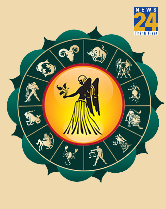 Lucky Zodiac Sign Lucky Zodiac Sign-1-2-3-4-5