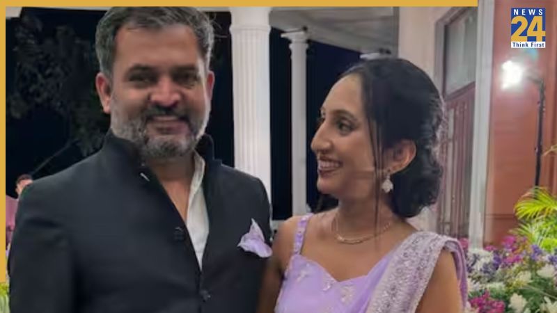 KGF Co Director kirtan nadagouda son death KGF Co Director kirtan nadagouda son death