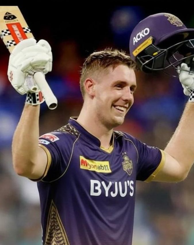 cameron ipl Teams Can Target Cameron Green-1-2-3