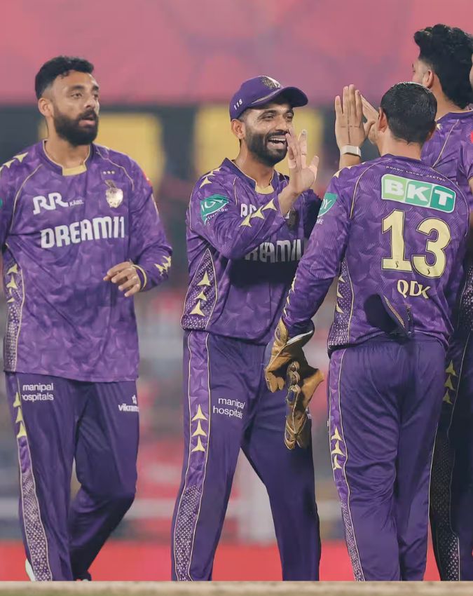 IPL 2025 Most Valuable Teams List-1-2-3-4-5