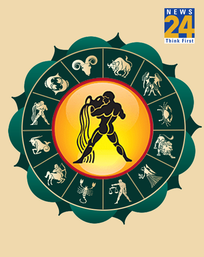 Budh Gochar 2026 Rashifal-1-2-3-4-5-6