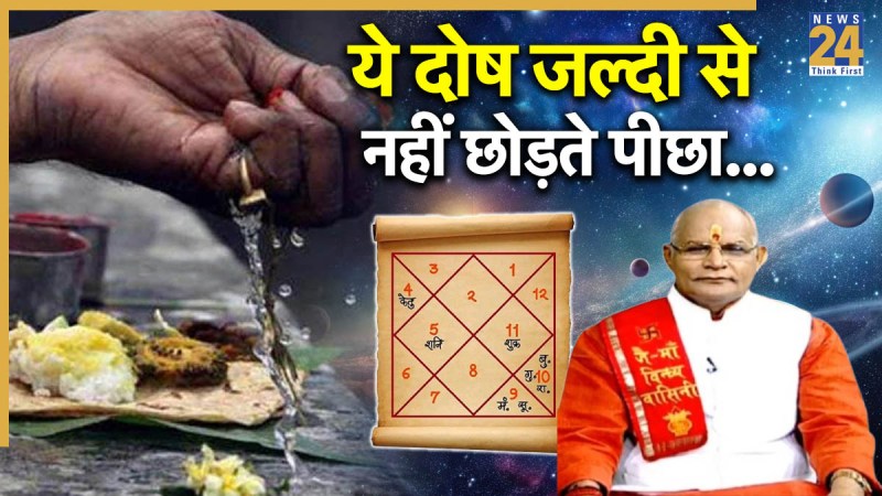 Kaalchakra Today 16 December 2025 Kaalchakra Today 16 December 2025